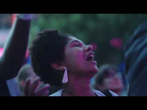 FESTIVAL IMINENTE 2019 // Lisboa