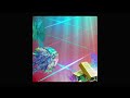 SHAPE OF BROAD MINDS - LET'S GO feat. MF DOOM (BLACK NOI$E REMIX) INSTRUMENTAL OFFICIAL VISUALISER