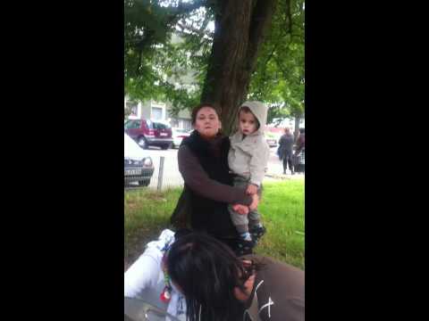 Wanheim Cadir Kent Eglenceleri 3