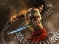 Prince of Persia: The Two Thrones Walkthrough - Part ...