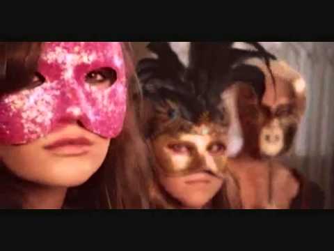 The King is dead but the Queen is alive