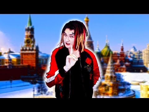 Video thumbnail for с нг, ублюдки (happy new year, bastards)