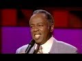 Lou Rawls - "Spring Again"