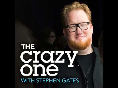 Ep 111 #ShareTheMicNow: Dismantling White Supremacy in Design by Antionette Carroll