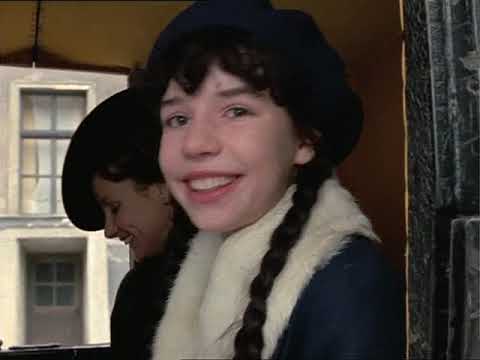 Ein Stück Himmel - 2.Die verbotene Stadt 26.04.1982