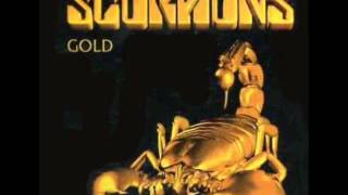 Scorpions Believe In Love