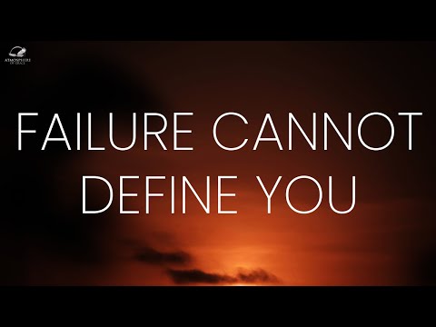 Witness21  2024 03 20