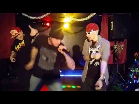 Video thumbnail kjthnOZF01E