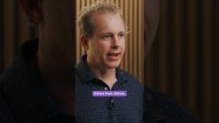 AI that runs your repo in GitHub : New from Microsoft Research #ai #agenticai #github #workflow