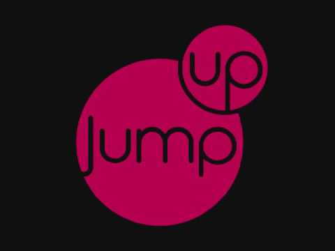 Dj Rowney and Propz - Chronic Paranoia