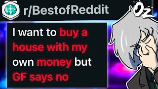 Download lagu r/BestOf Abusive Ex-Wife Trying to Take Full Custody Because 'I'm Not Strict Enough' mp3