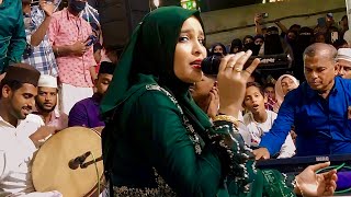 Download lagu இறைவா உன்னை தேடுகிறேன் Lyrical Song - Iraivaa Unnai Thedukiren Nagore Hanifa Songs Rahema Songs mp3 Download lagu இறைவா உன்னை தேடுகிறேன் Lyrical Song - Iraivaa Unnai Thedukiren Nagore Hanifa Songs Rahema Songs mp3