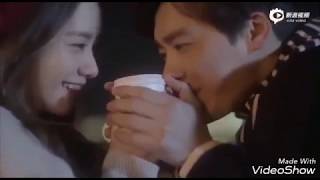 Khata Toh Jab Ho || Sonu Kakkar || Hd Video Song || Korean Mix || A.R Creations