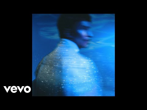 Emmanuel Horvilleur - Gato Perdido (Official Audio)