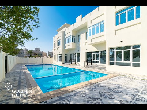 Property video thumbnail