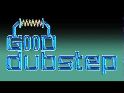 Kahn ft. Rider Shafique - Late Night Blues