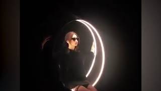 FUORI DI ME - GRETA MENCHI (official video canzone greta IG TV)