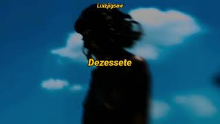 Marina - Seventeen (Tradução / Legendado)