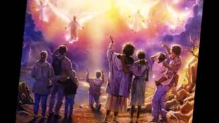 QUE COMPARAR - PAUL WILBUR