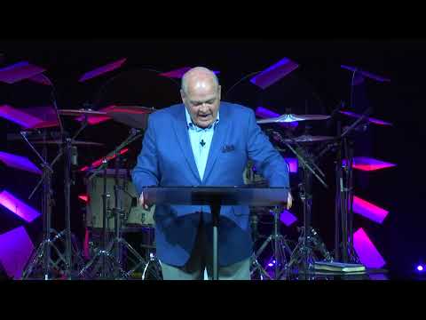 Love Wins | Pastor Rex Johnson