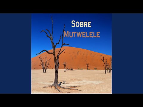 Mutwelele