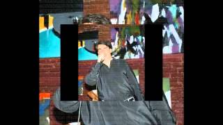 Francisco Alvero Canta - PARA QUE VENZA LA PAZ / CANCIONES DEL CORAZÓN/ HASTA SIEMPRE