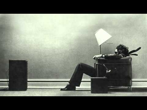 STINKAHBELL - Ride My Wobble [HD]