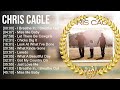 C H R I S C A G L E Greatest Hits Top 100 Artists To Listen In 2022 2023