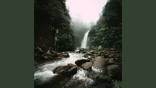 Download lagu Kurang kasih sayang mp3 Download lagu Kurang kasih sayang mp3