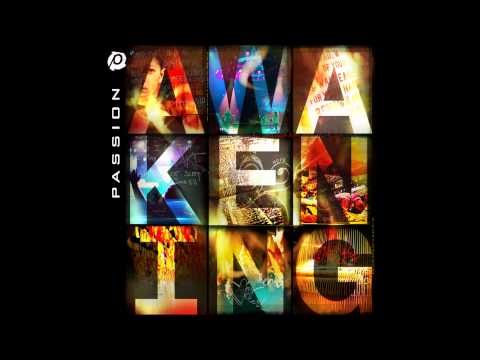 King of Heaven (Isaiah 61)