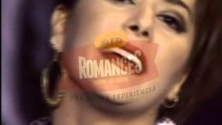 hacer el amor con otro   JES   Alejandra Guzman - Subtitulado