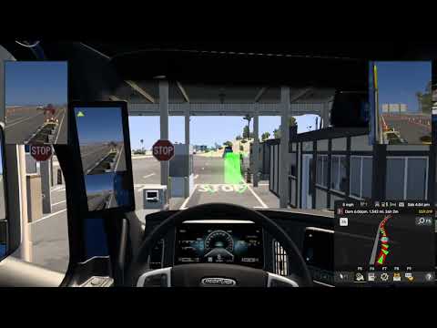 manejado como loco jejej