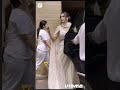 Beautiful Malaika Arora In Which Dress Fashionworld Malaikaaroradress Malikaarorainwhitedress