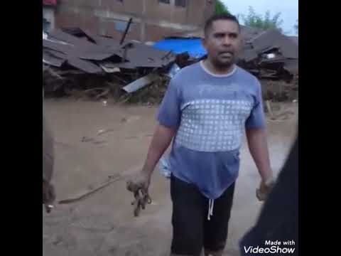 DUKA MU DUKA KU JUA# PRAY FOR ADONARA