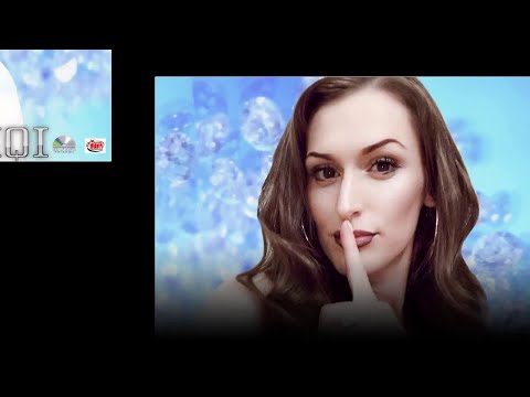 Sanimete Krasniqi Synetia e Djalit Culimusik 2018