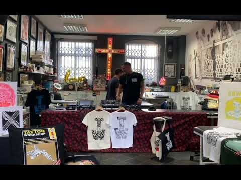 Multistreaming with Restream.io