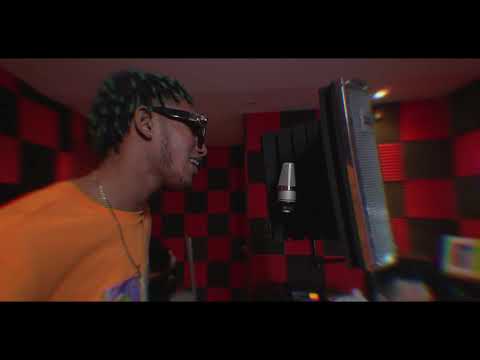 El Zeta - Novio de Mentira (No Oficial)