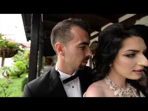 The best day of my life ..