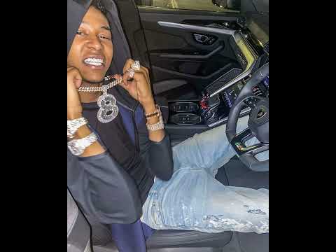 [FREE] DigDat x Frosty UK Drill Type Beat "Fuel"