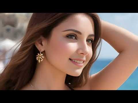 Zhi Vago  - Celebrate The Love - Dmitry Glushk