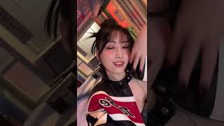 [影音] 230313 TWICE YouTube Shorts