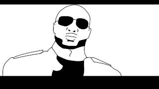 Big Boi - Mama Told Me ft. Little Dragon- CEADE