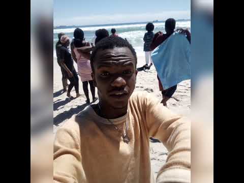 Brawen ft jorzi x bmak party challenge