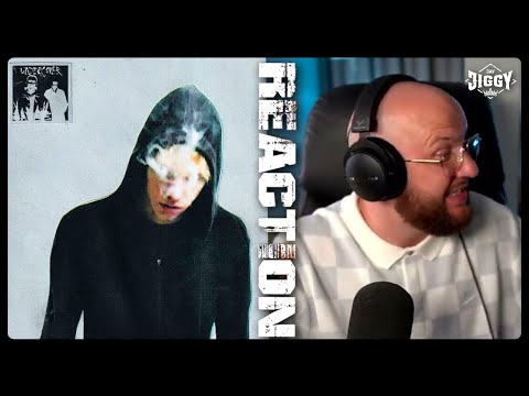 makko x Miksu/Macloud - "KOMPLIMENT" | REACTION