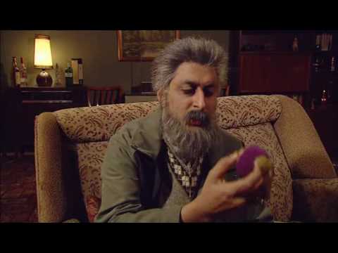 Still Game Series 2 Episode 6   Scran