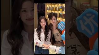 Download lagu Hou Minghao and Lu Yuxiao | Drama 'Love in the Clouds' Promo Event #houminghao #luyuxiao #cdrama mp3 Download lagu Hou Minghao and Lu Yuxiao | Drama 'Love in the Clouds' Promo Event #houminghao #luyuxiao #cdrama mp3