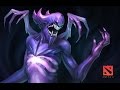 Dota 2 Hero Spotlight - Bane Elemental (Atropos) - Mantau Channel Dota 2 Hero Spotlight - Bane Elemental (Atropos)