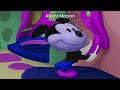 I Killed Mickey Mouse Clubhouse Theme Song REMAKE