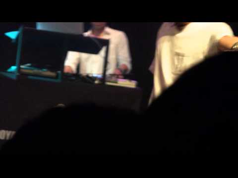 140712 Royal Class 우태운-FOCUS