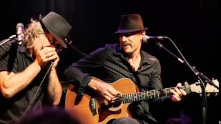 The Heeby Gee Bees  Help Me  (Sonny Boy Williamson II)